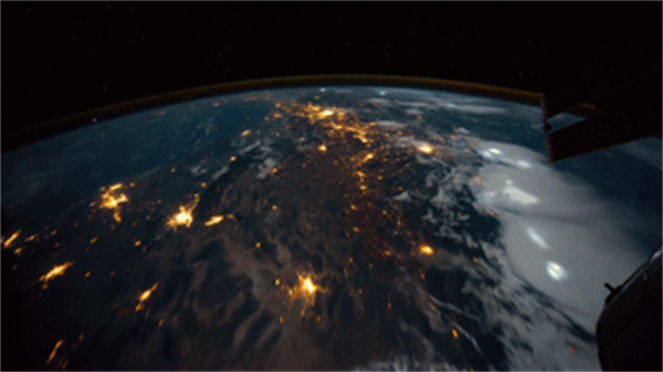 格物致知，叩问宇宙‖中国航天日：致敬中国梦，航天梦！