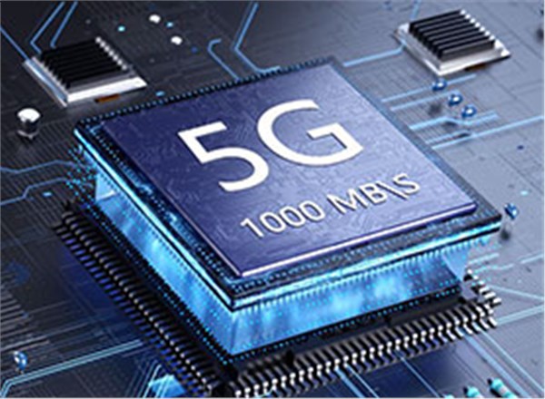 芯片供应真的缓解了吗？专家有不同意见